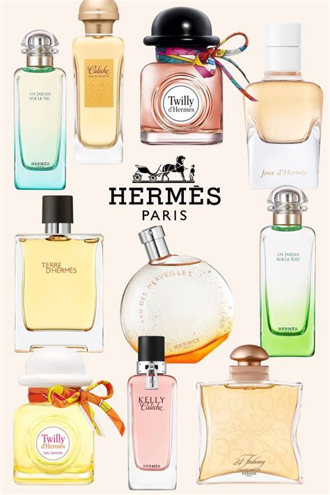 hermes perfume near me.